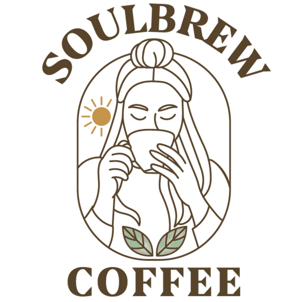 Soulbrew Coffee